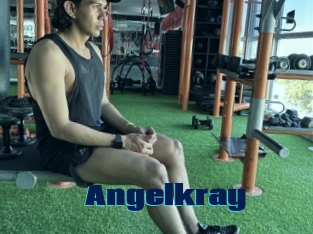 Angelkray