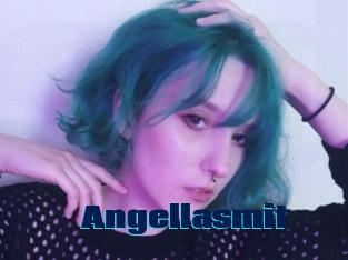 Angellasmit