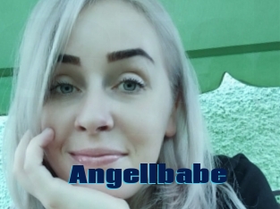 Angellbabe