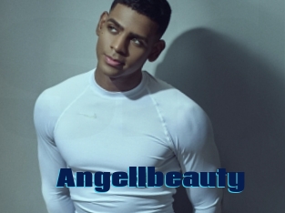 Angellbeauty