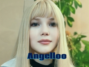 Angelloo