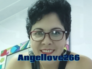 Angellove266