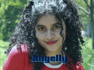 Angelly