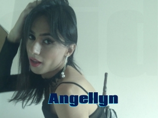 Angellyn