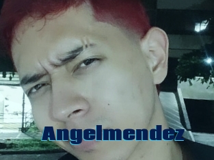 Angelmendez