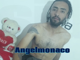 Angelmonaco