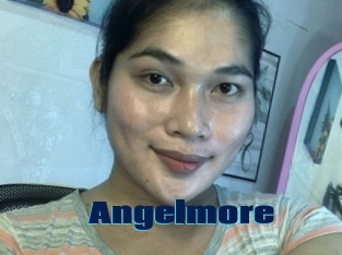 Angelmore