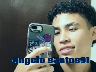 Angelo_santos91