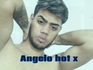 Angelo_hot_x