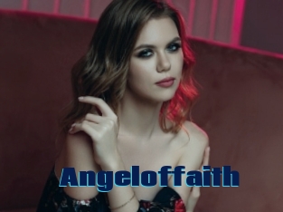 Angeloffaith