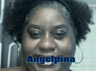 Angelpina