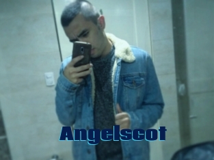 Angelscot