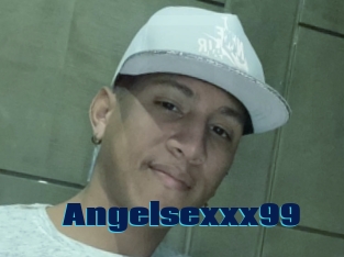 Angelsexxx99