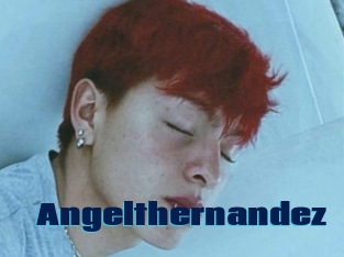 Angelthernandez