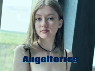 Angeltorres