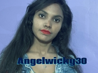 Angelwicky30