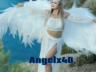 Angelx40