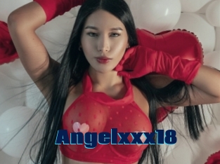 Angelxxx18