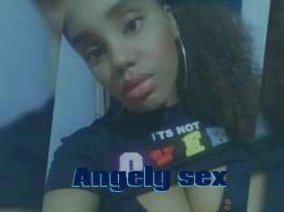 Angely_sex