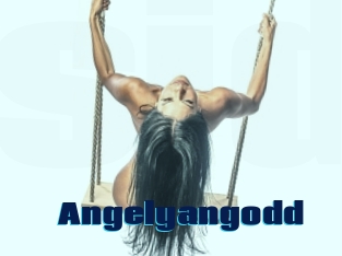 Angelyangodd