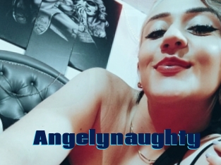 Angelynaughty