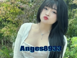 Anges8933