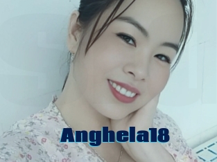 Anghela18