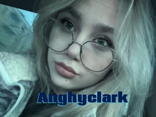 Anghyclark