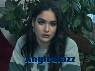 Angiediazz