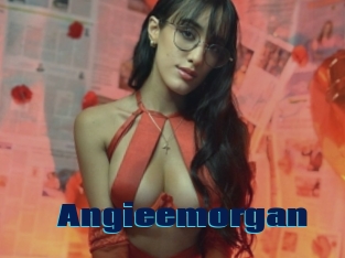 Angieemorgan