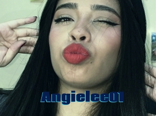 Angielee01