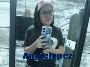 Angielopez