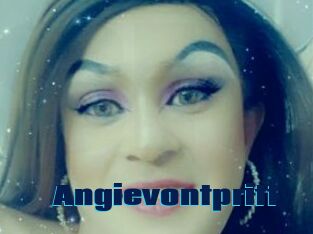 Angievontpritt