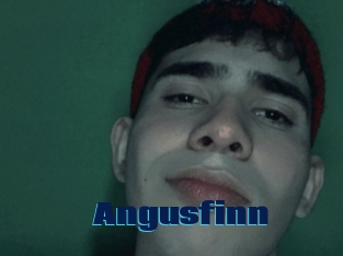 Angusfinn