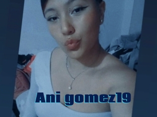 Ani_gomez19