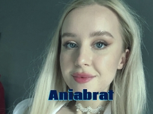 Aniabrat