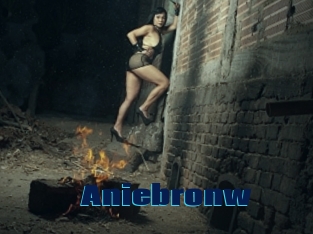 Aniebronw