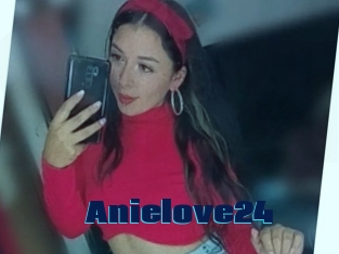 Anielove24