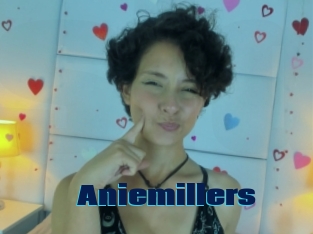 Aniemillers