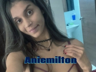 Aniemilton