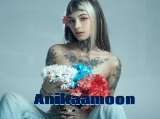 Anikaamoon