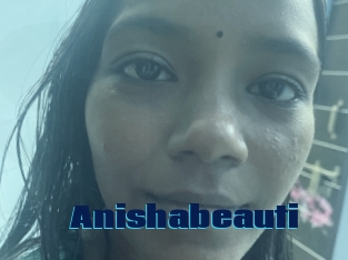 Anishabeauti