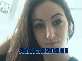 Anita020991