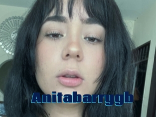 Anitabarrygb