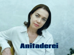 Anitaderei