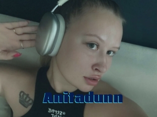 Anitadunn