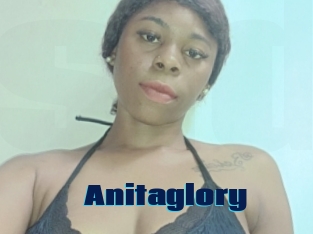 Anitaglory