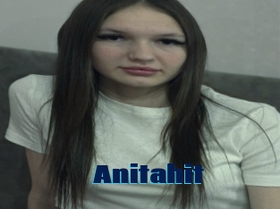 Anitahit