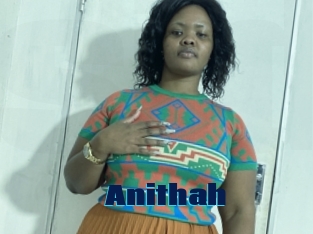 Anithah