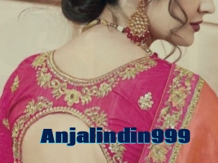 Anjalindin999